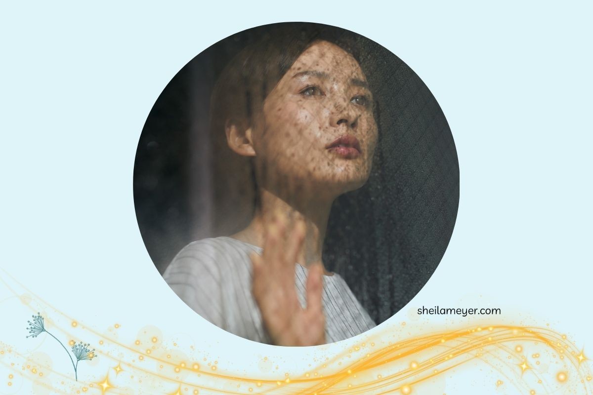 Feeling Off as the Days Get Shorter? Let’s Tackle That Together