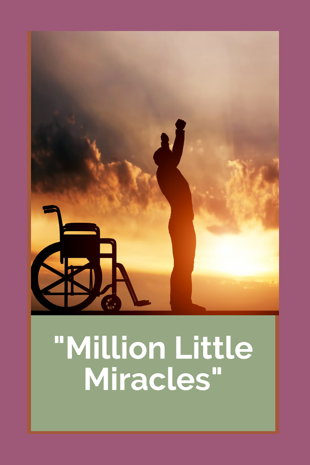 Million Little Miracles
