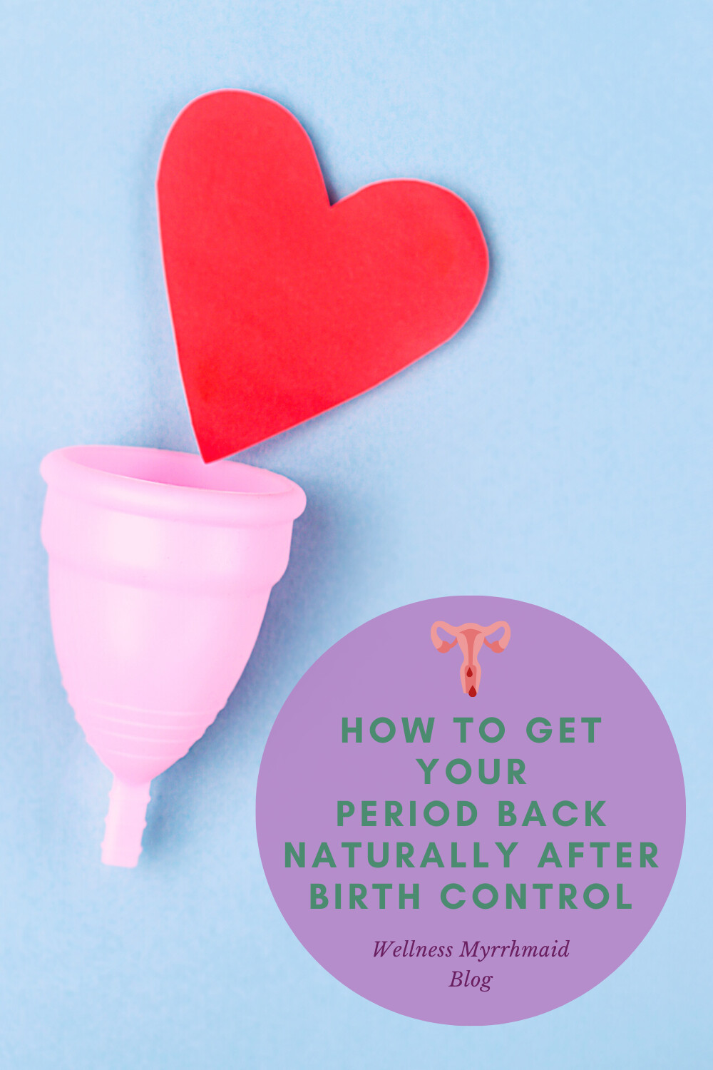 4-steps-to-get-your-period-back-naturally-after-birth-control