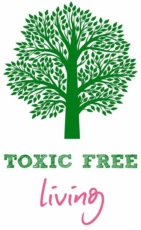 My family deserved better! Toxins!! Ugh!
