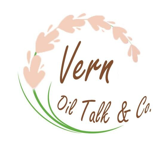 Welcome to Oil Talk