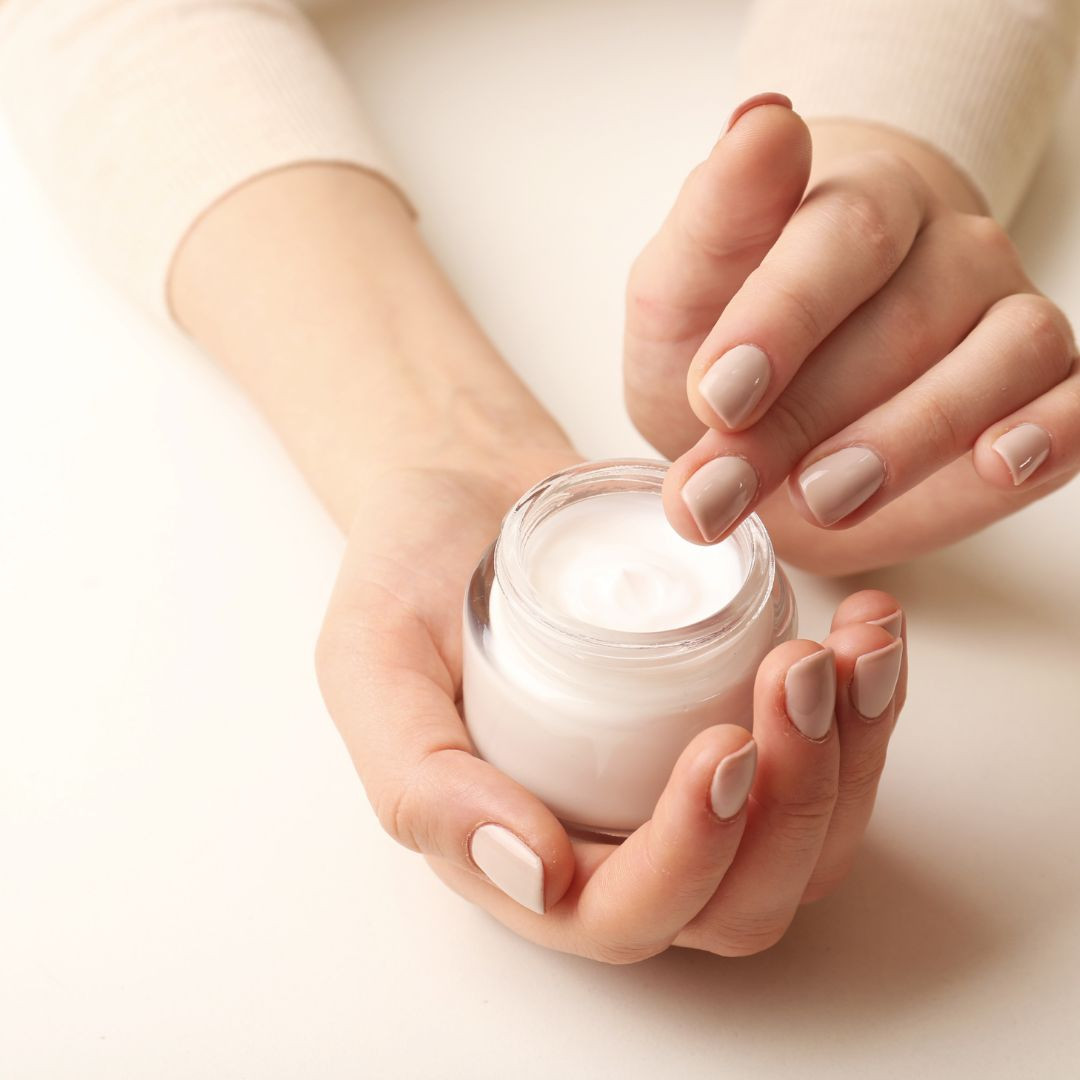 Tallow: The Secret Ingredient for DIY Hand Cream