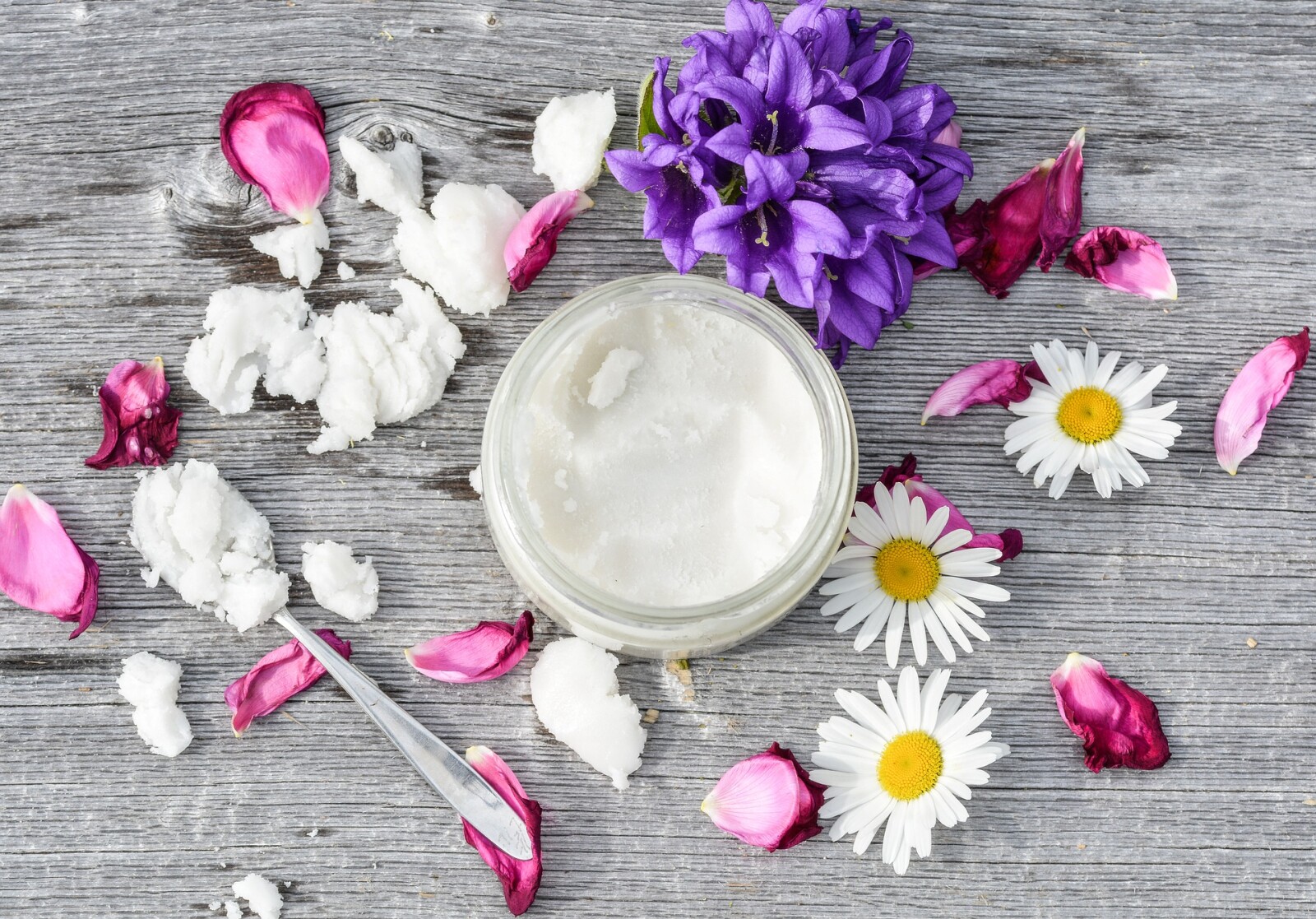 Have you ever heard of Oil Pulling?