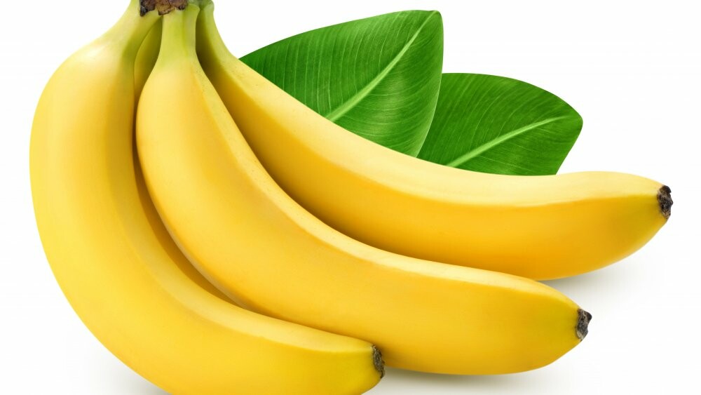 Are banana's good for arthritis?