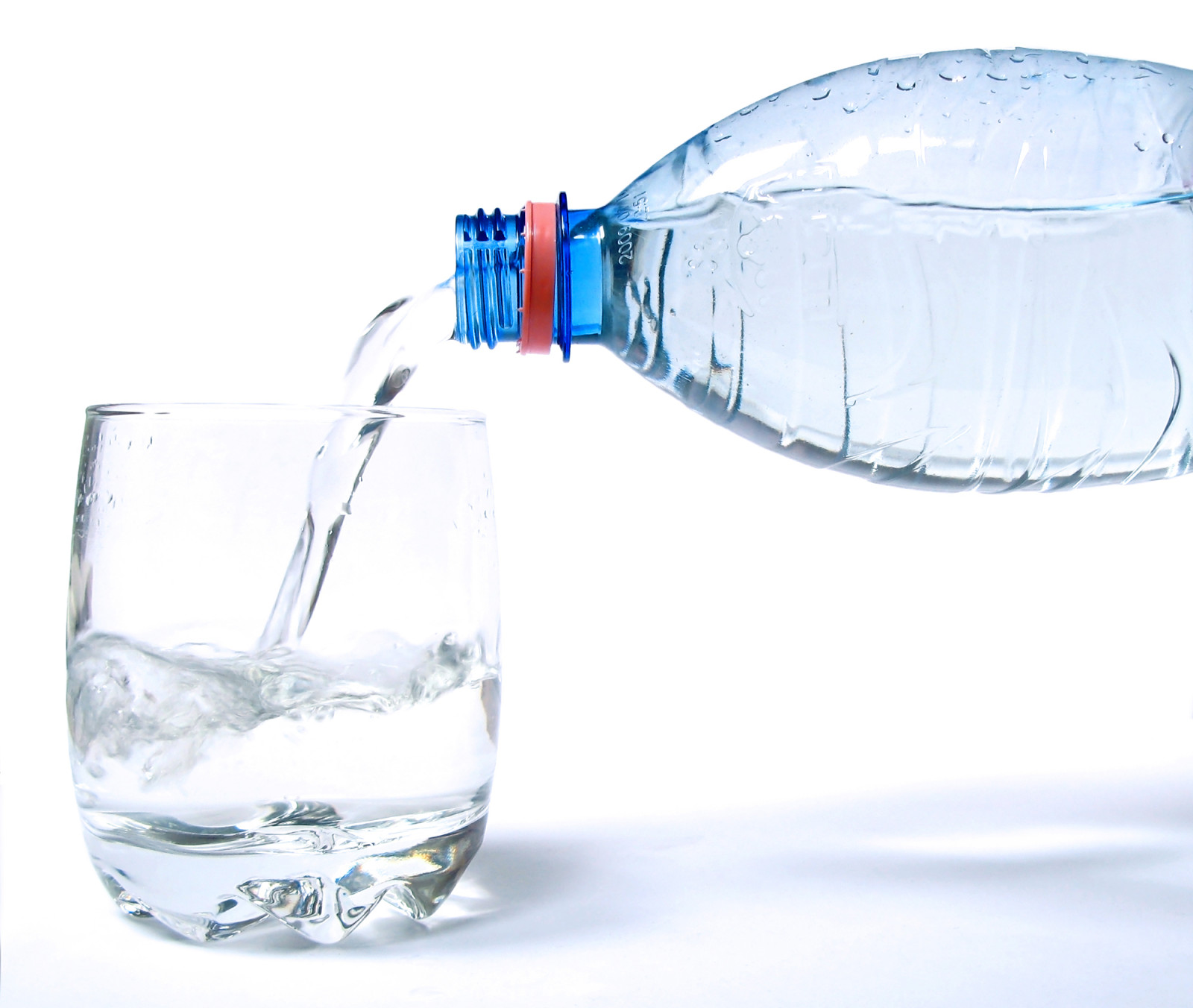  Can Drinking Water Help Relieve Arthritis Symptoms?