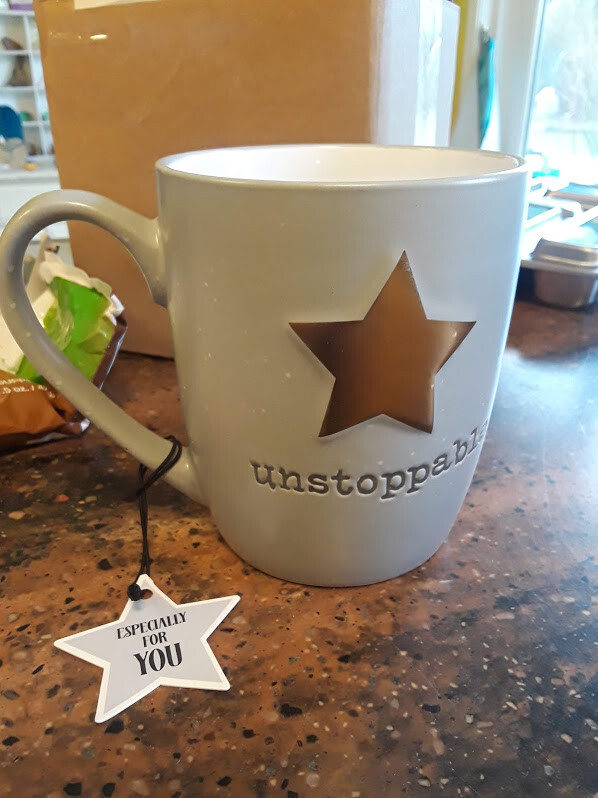 Unstoppable: Turning Self Doubt into Self Confidence