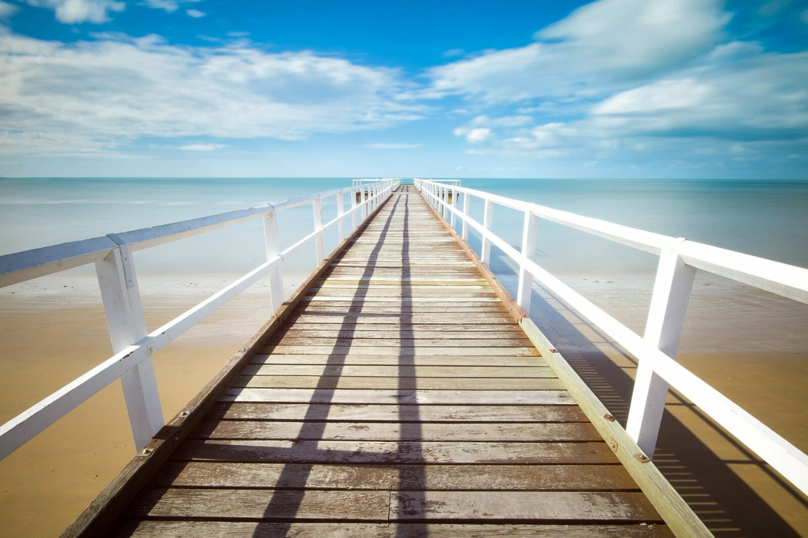First Step To Decluttering Rachelle Nelson first-step-to-decluttering-rachelle-nelson