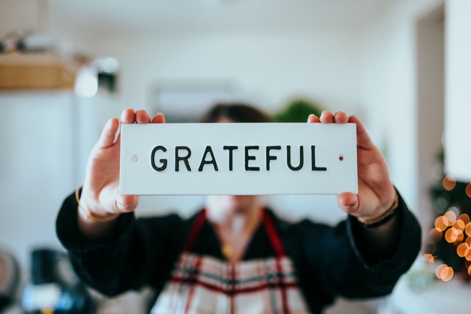 6 Ways to Show Gratitude While Boosting Your Immune System