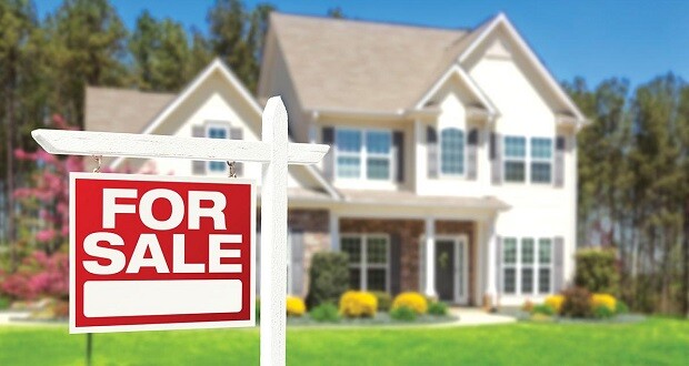 We’re not realtors, but we could help sell your home