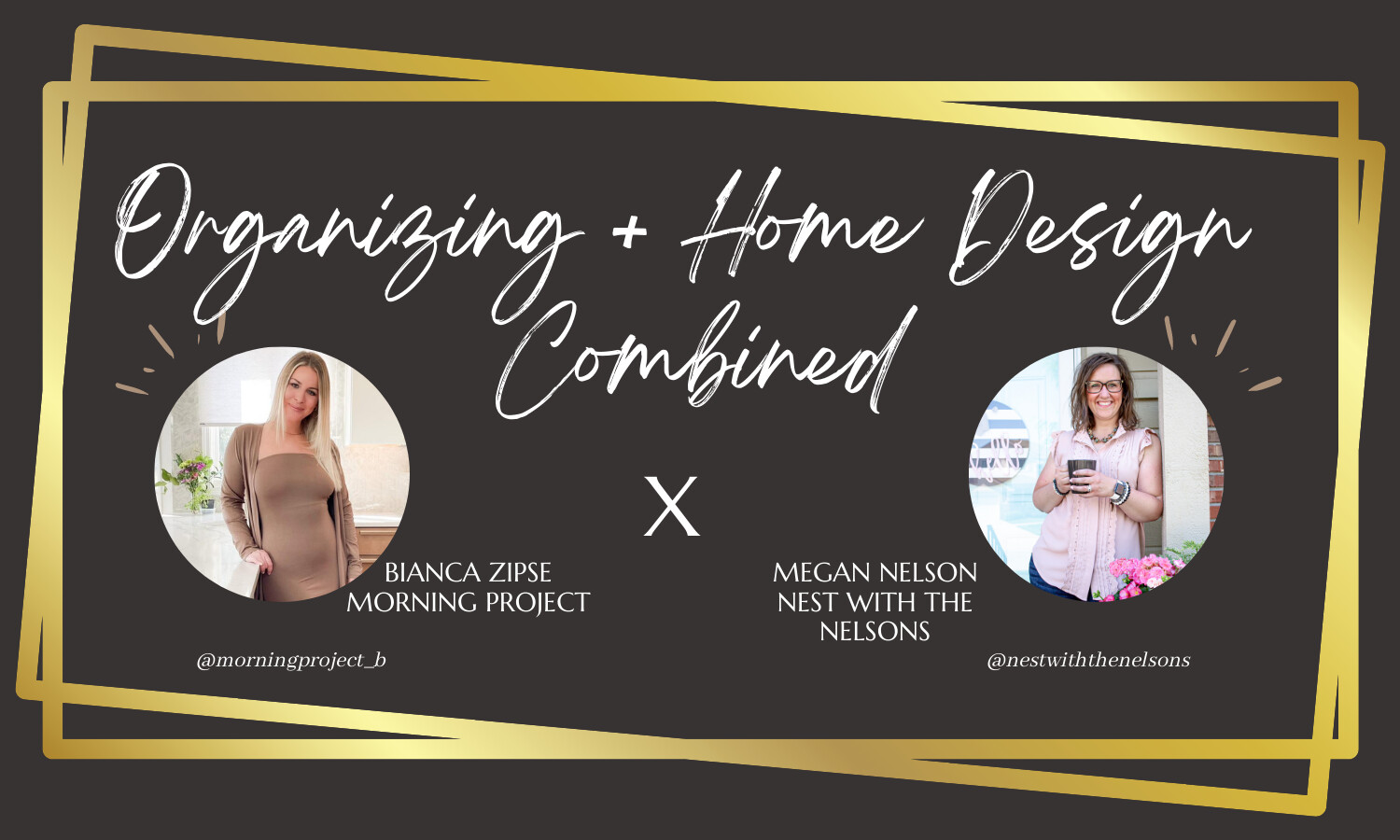 Two Female Entrepreneurs Join Forces to Provide Enhanced Home Services to the Omaha Metro
