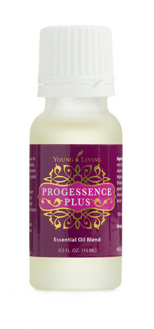 MY LADY OIL….. PROGESSENCE PHYTO PLUS 