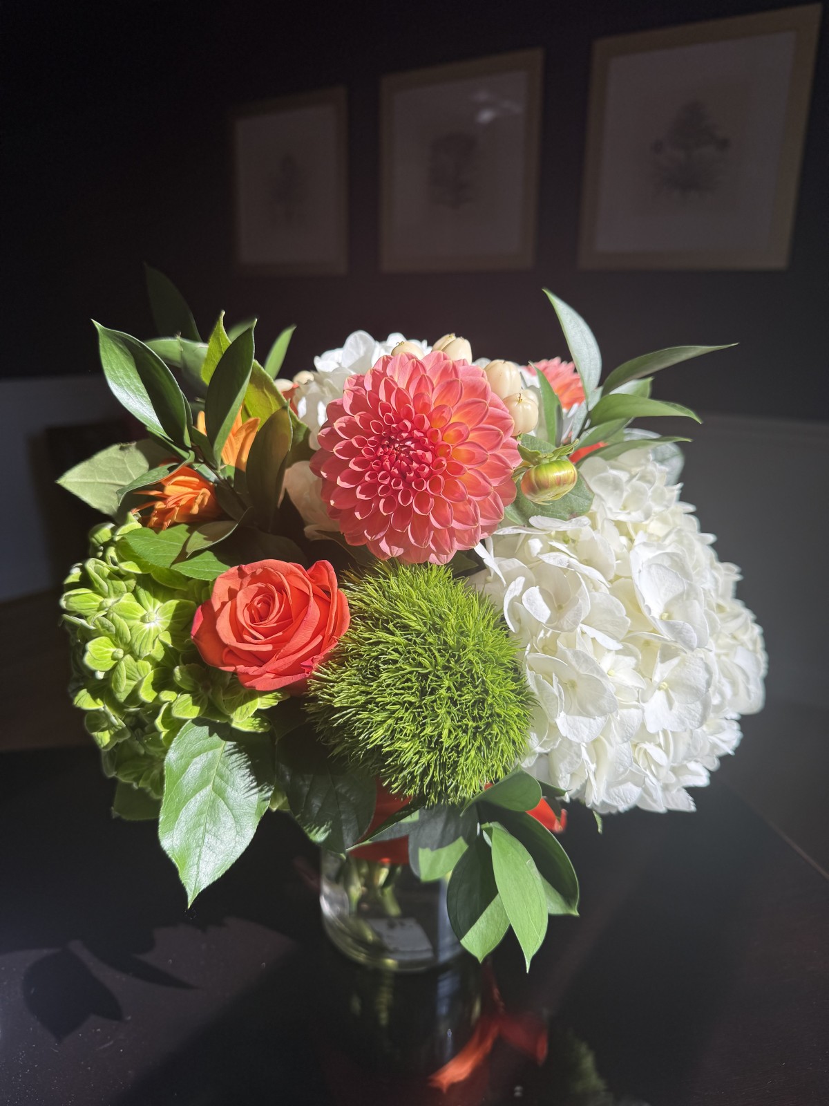 From Loss to Legacy: Why Health Matters So Deeply to Me