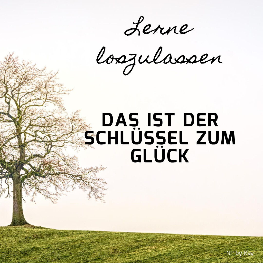 Wie Du Deine Selbstzweifel hinter Dir lässt! 