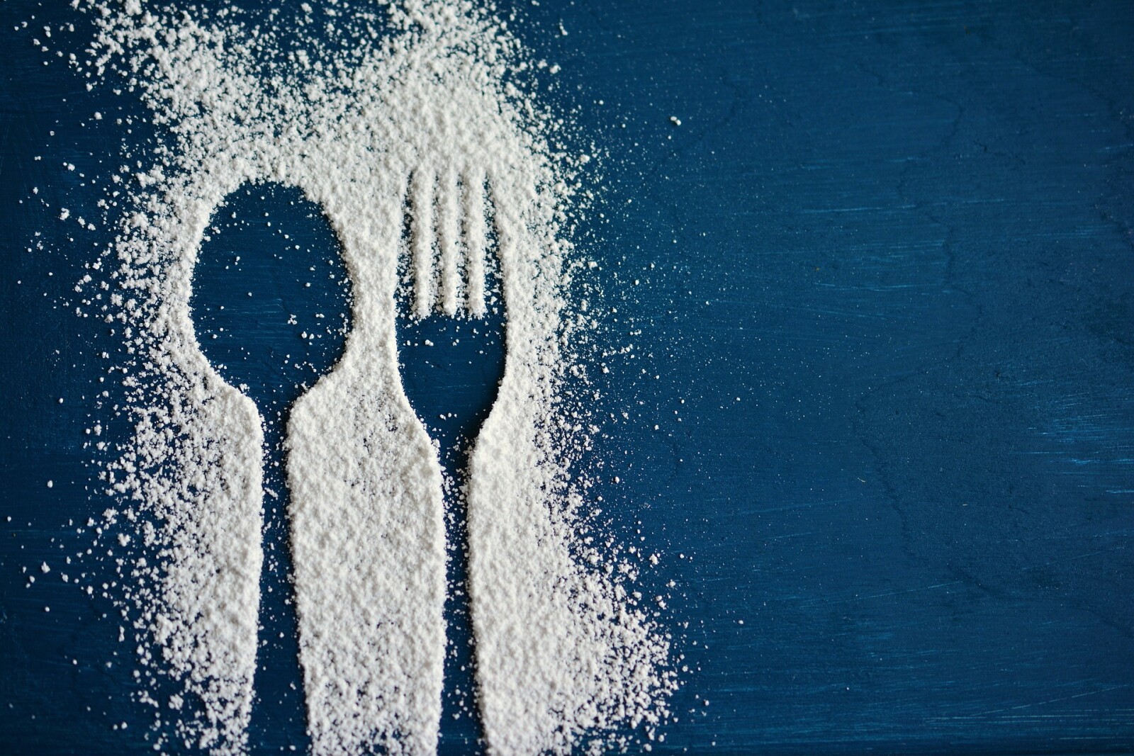 The Ugly Truth Behind Sugar Addiction