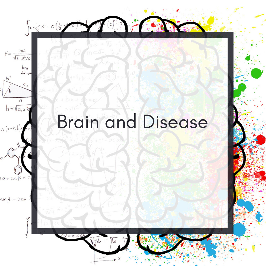 Brain and Disease