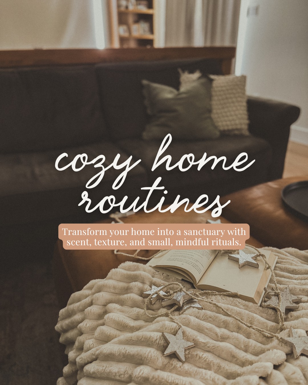 Enjoy a Stress-Free Holiday with Non-Toxic Living