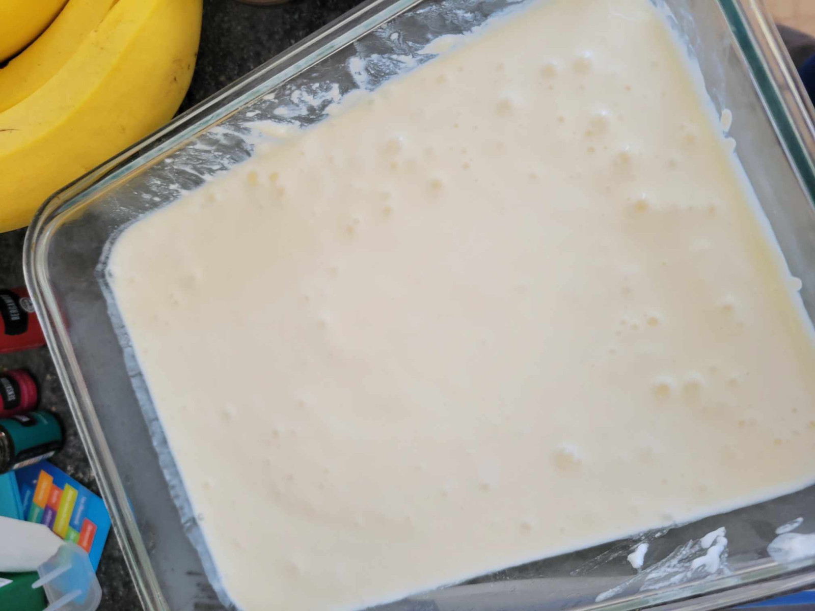 Creamy Goodness: How to Make Homemade Greek Yogurt