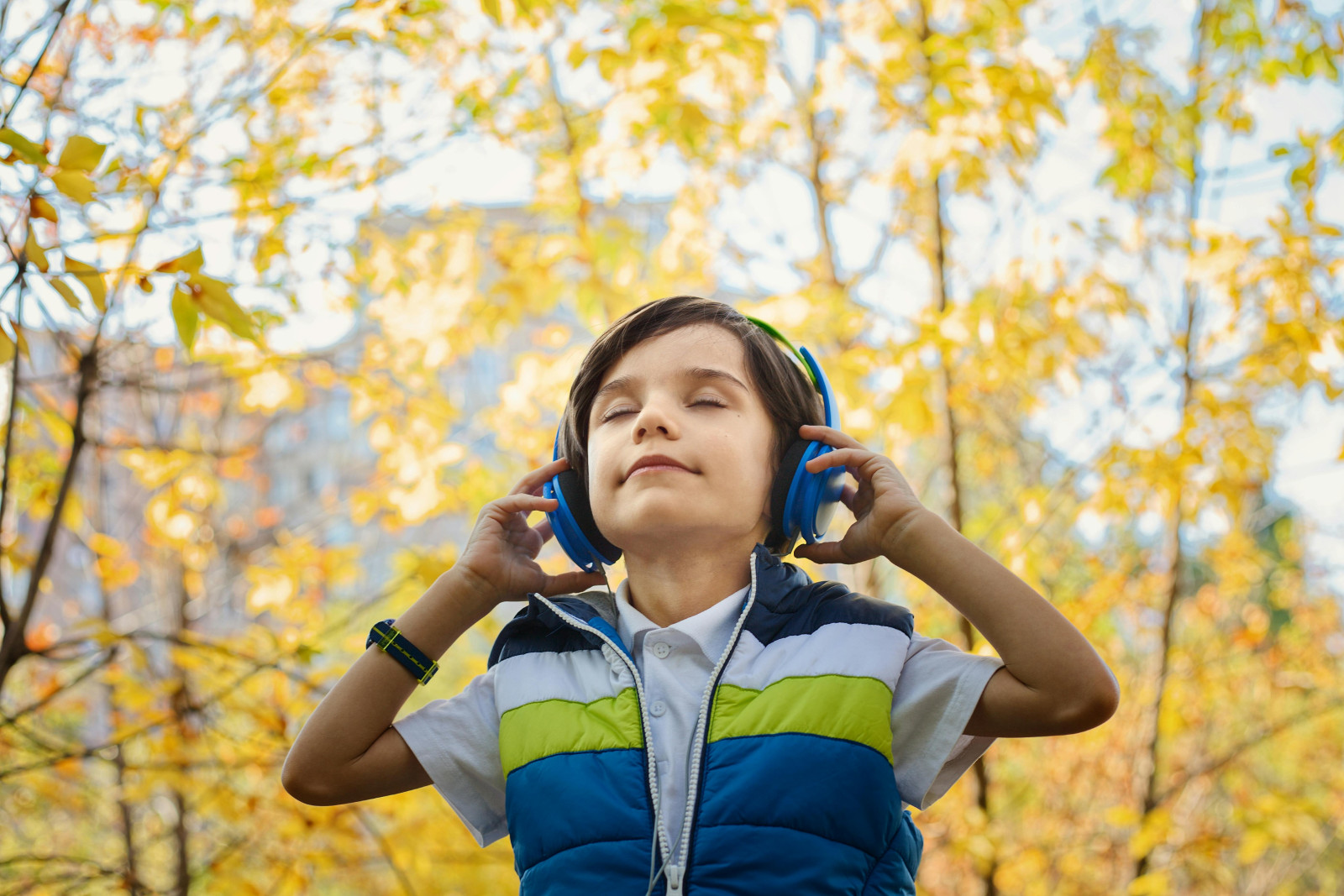 10 Creative Ways to Integrate Music into Classical Homeschooling