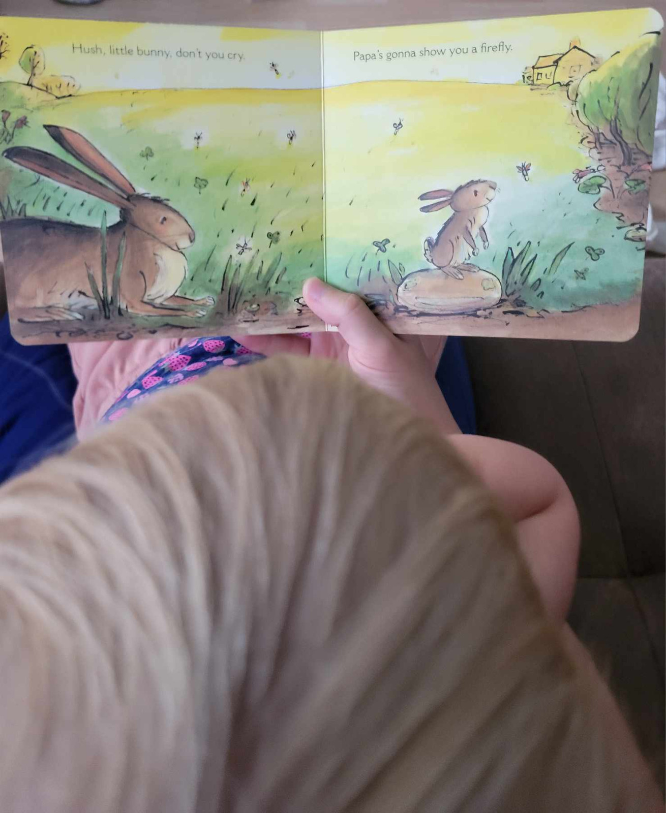 4 Favorite Songtale Books for Toddlers and Preschoolers: Fostering a Love for Reading with Music