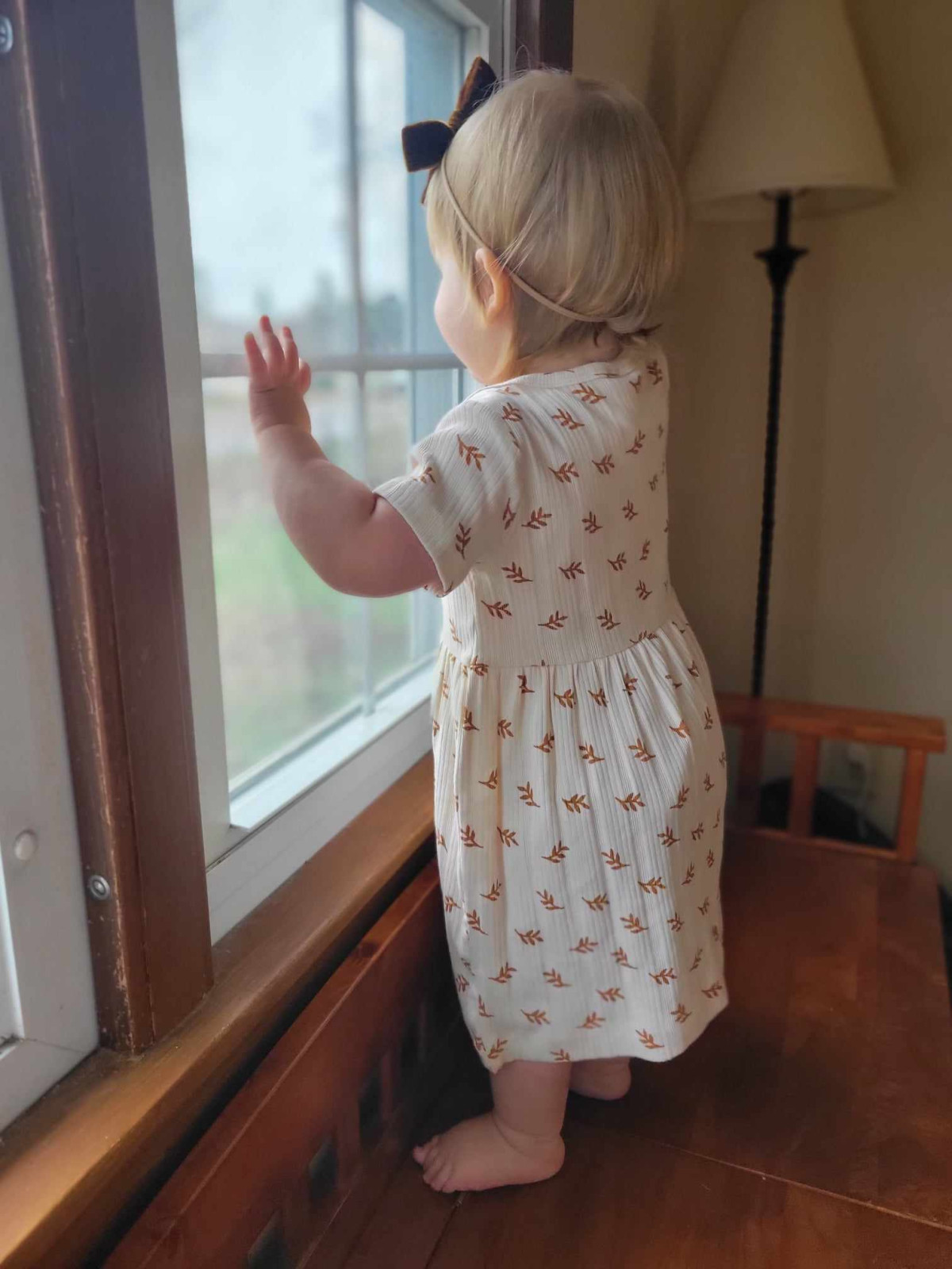 My Top 8 Slow Fashion Natural Baby Clothes Brand Favorites: Organic Cotton & Ethically Sourced Linen