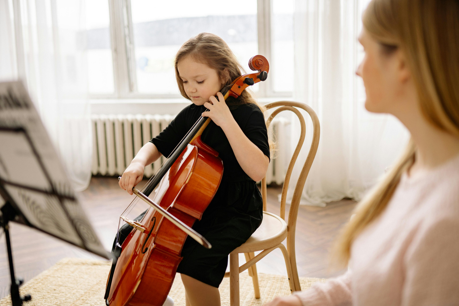 Engaging Your 8-10 Year Old Musically: 10 Fun Activities to Foster a Love for Music