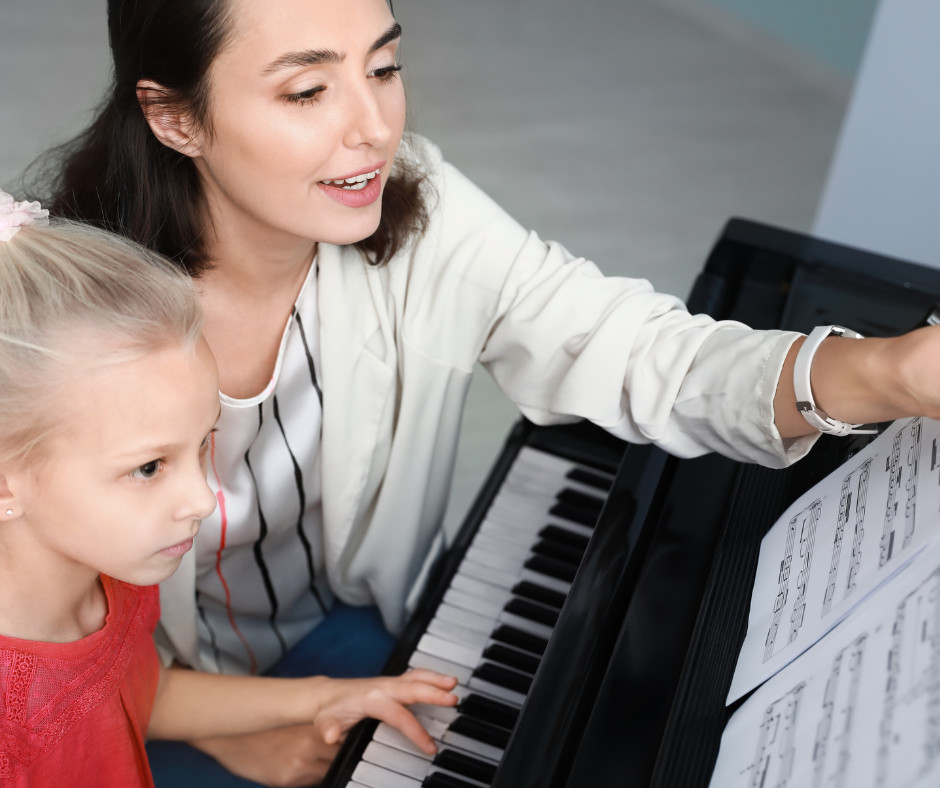 What Happens When You Don’t Know Your Ideal Student (And How to Fix It)