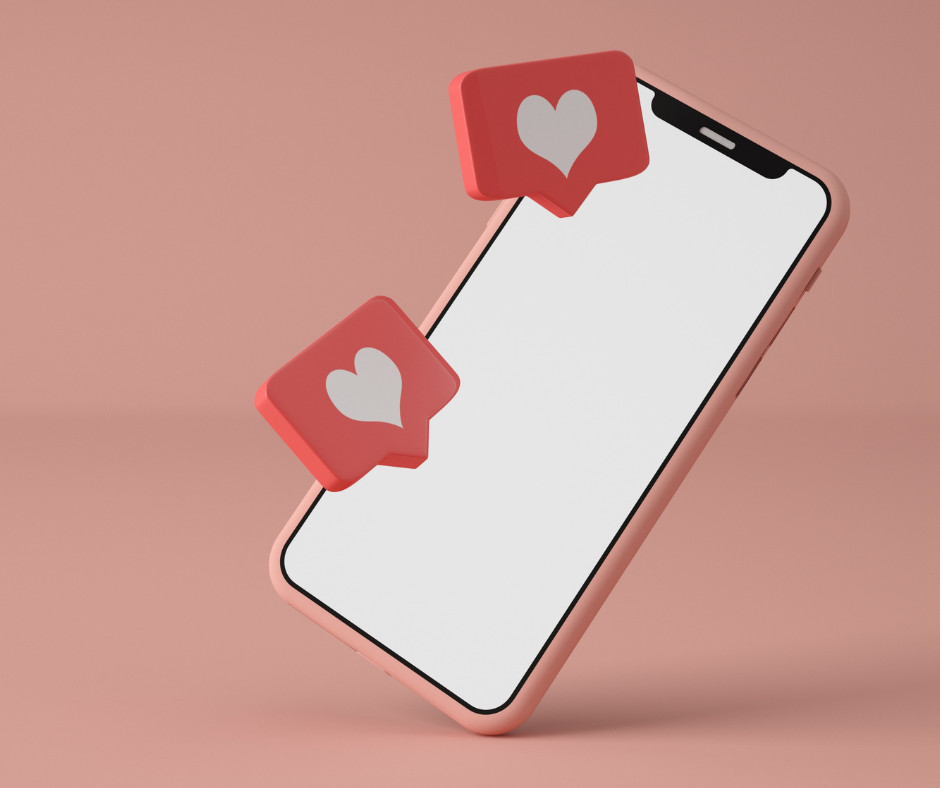 Are You Marketing… or Just Posting?