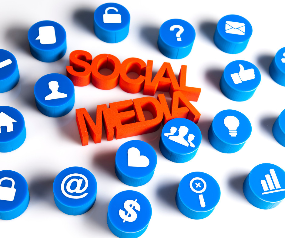 Why Social Media Followers Aren’t Leads (And What To Do Instead)