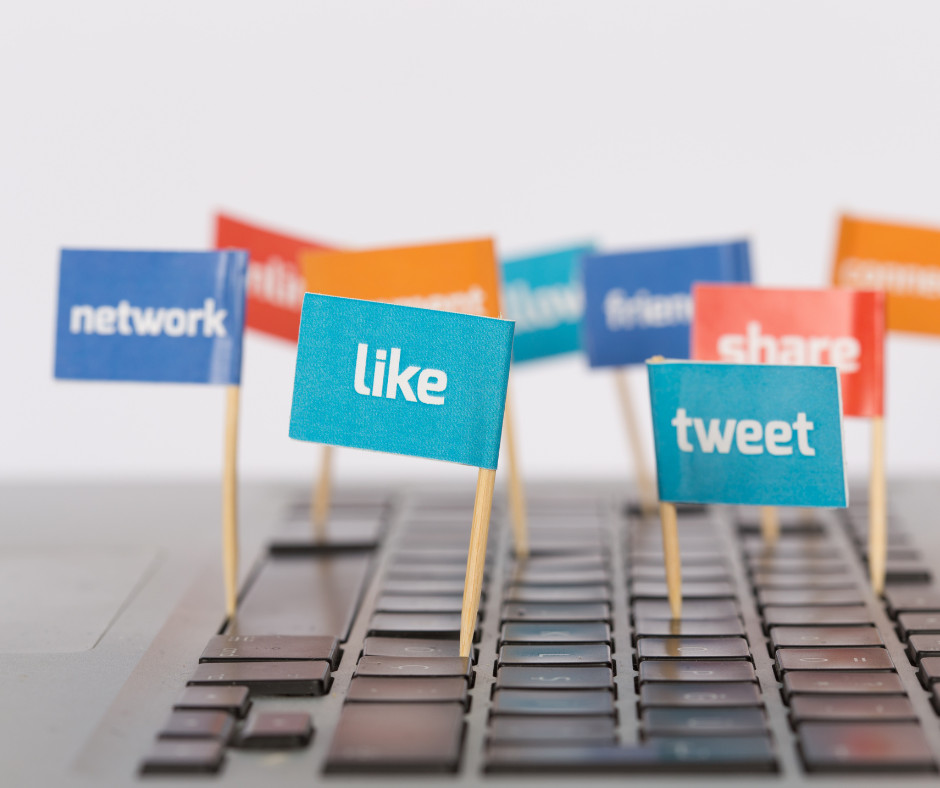 Can You Actually Build a Music Teaching Business Without Social Media?