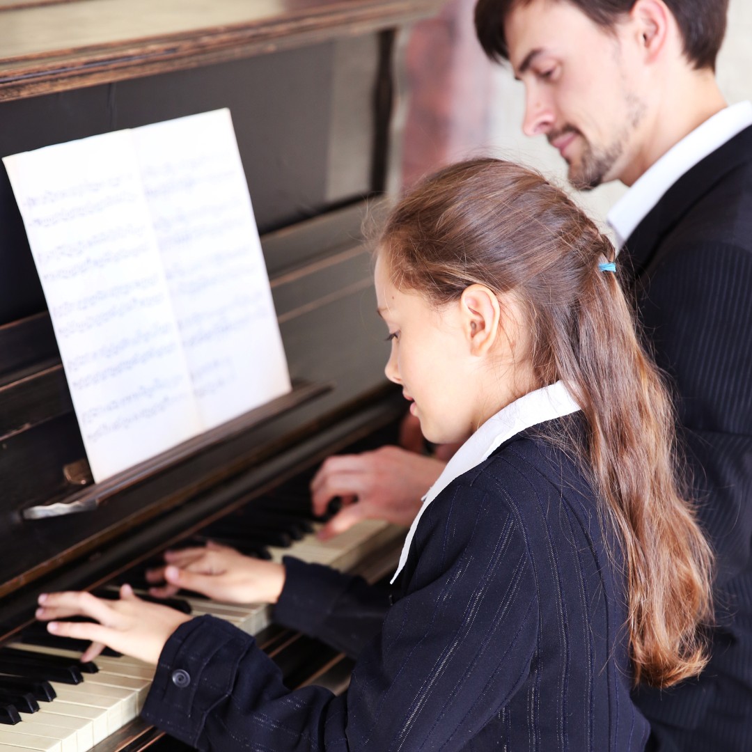 How to Perform at Your Best Even on a Packed Teaching Schedule