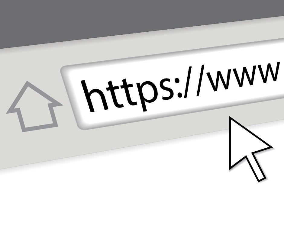 Why Your Music Teacher Website Might Be Holding You Back (and How to Fix It)