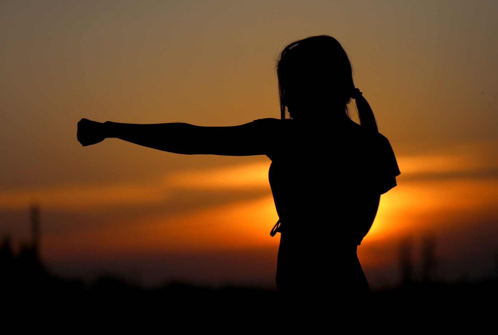 The Recovery Routine That Keeps Great Teachers from Burning Out