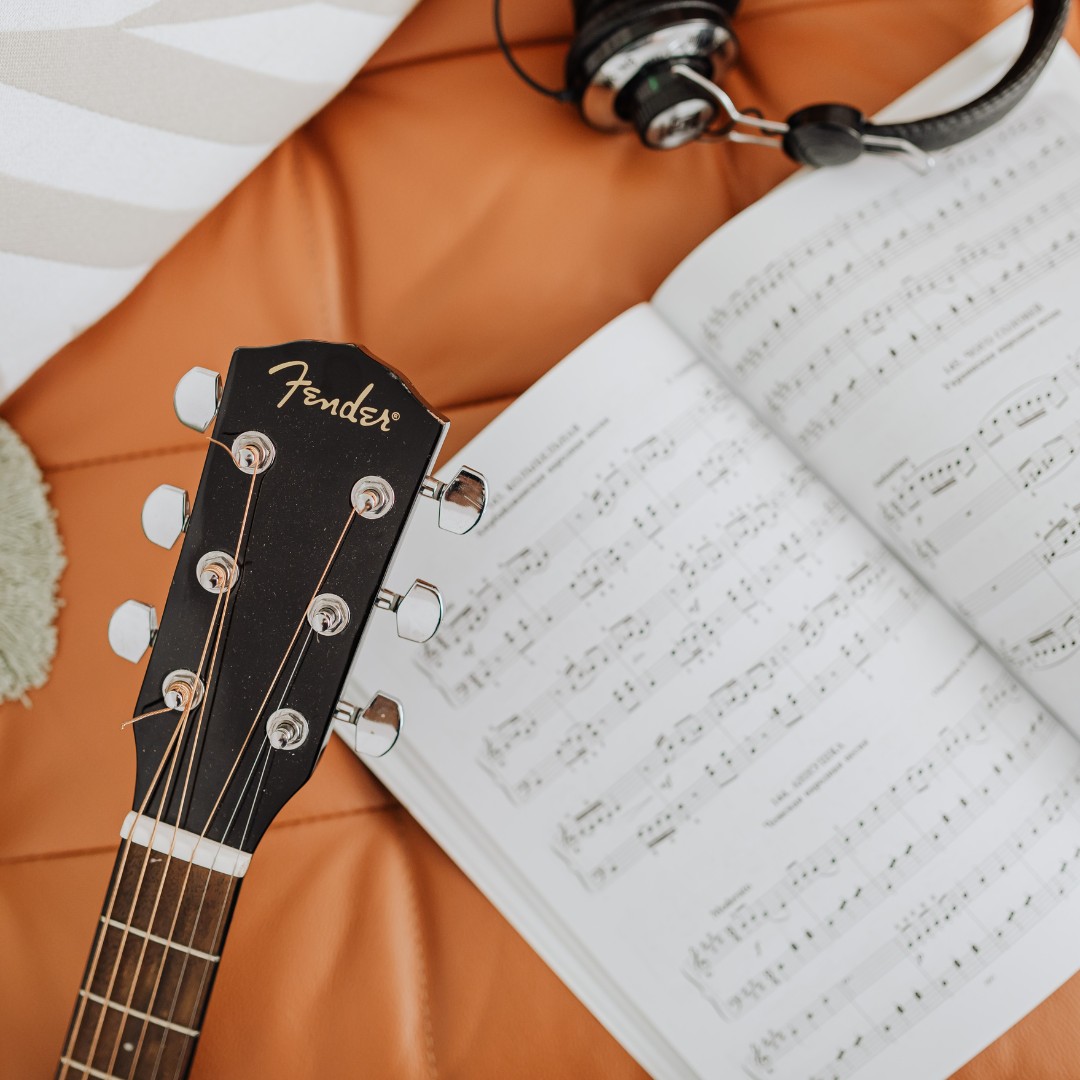 How to Protect Your Creativity When You’re Always On