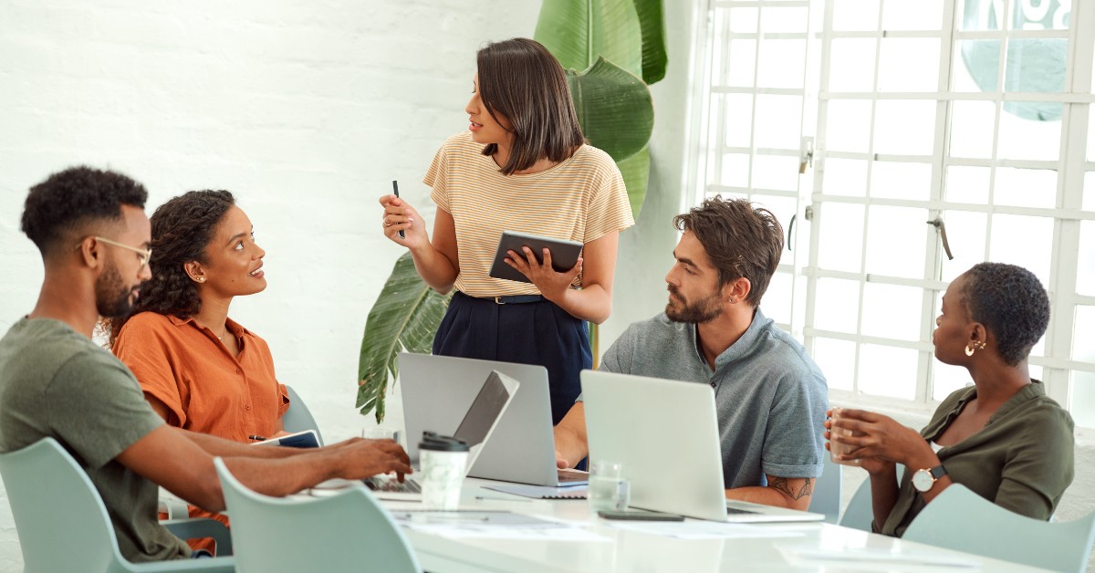 How AI Can Support Music Teachers Without Replacing What Makes Your Work So Human