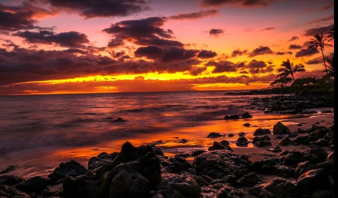 Travel Smarter, Not Harder — Travel Tips for Busy Moms