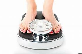Do you struggle to loose weight? How often do you see this advertisement?