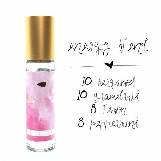 Need Energy?