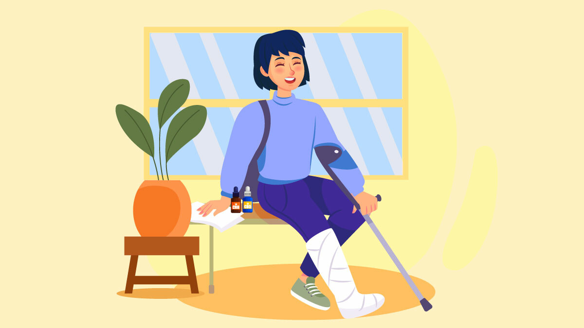 Copy of Prepping for Surgery!