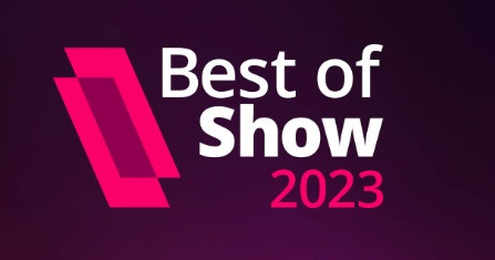 My Favorite Prodcuts for 2023 and Covid Update!