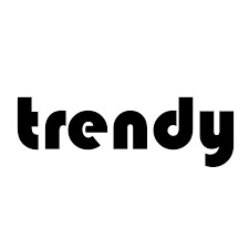 Are you a Trendy Shopper?