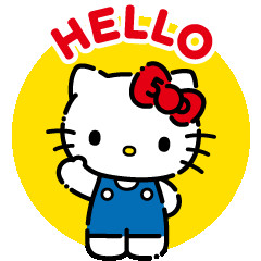 Hello!