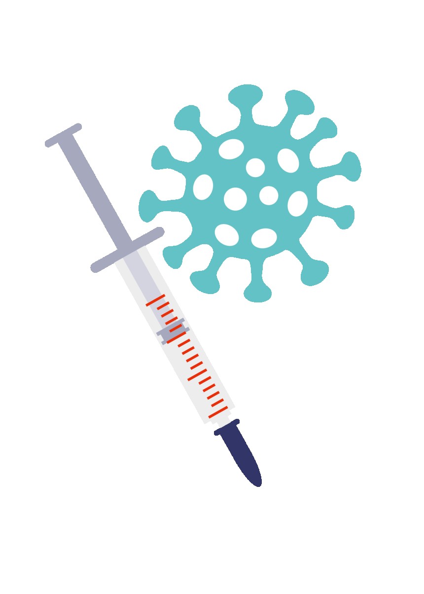 "You can't fix stupid". 