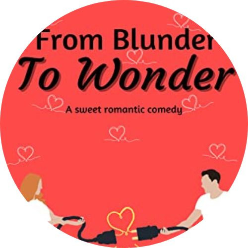 Book Review: From Blunder to Wonder by B.M. Baker
