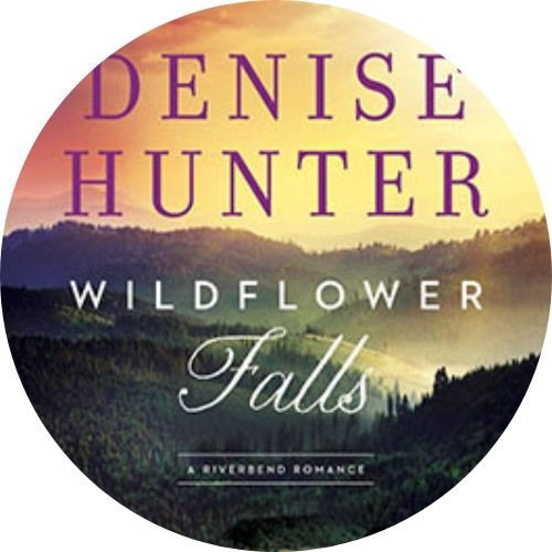Book Review: Wildflower Falls by Denise Hunter
