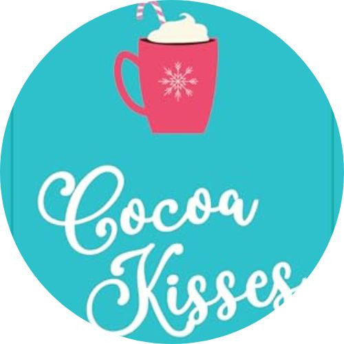 Book Review: Cocoa Kisses by Melanie Jacobson