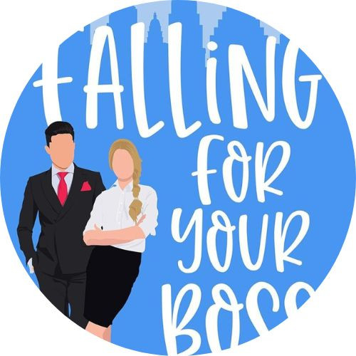 Book Review: Falling for Your Boss by Emma St. Clair