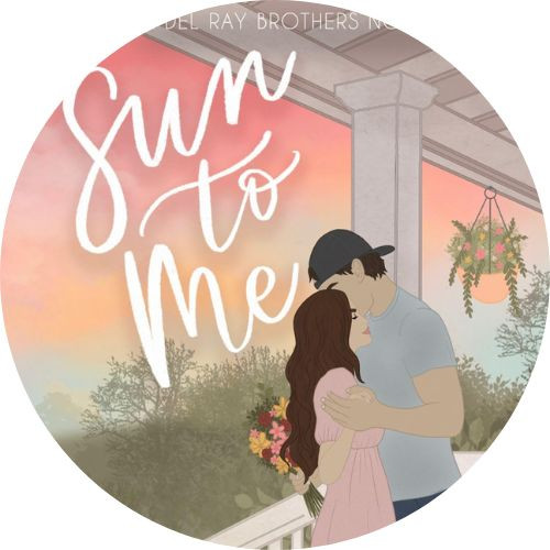 Book Review: Sun to Me by Cleopatra Margot
