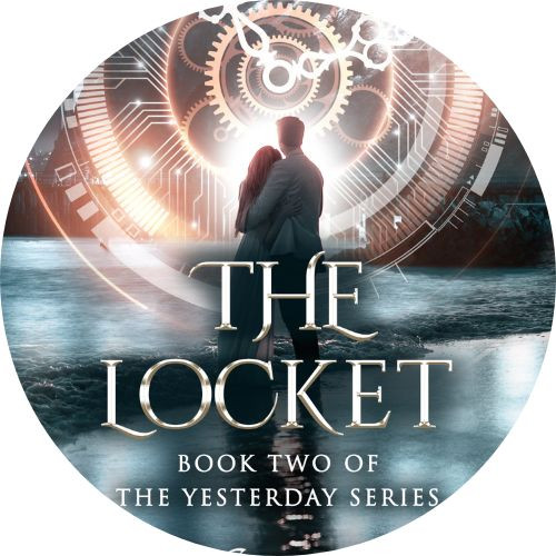 Book Review: The Locket by Amanda Tru