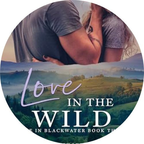 Book Review: Love in the Wild by Mandi Blake