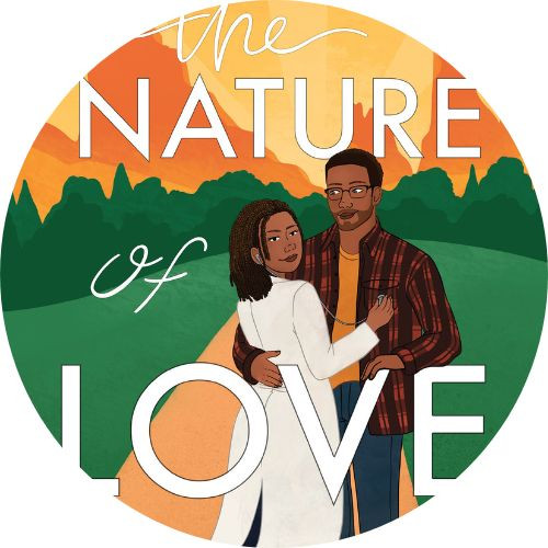 Book Review: The Nature of Love by Toni Shiloh